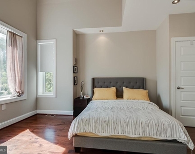 2030 Flagler Place Nw - Photo Thumbnail 43