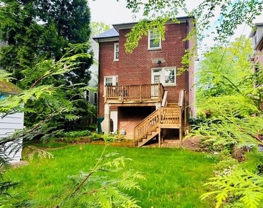 5923 33rd Street Nw - Photo Thumbnail 35