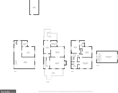 5923 33rd Street Nw - Photo Thumbnail 40