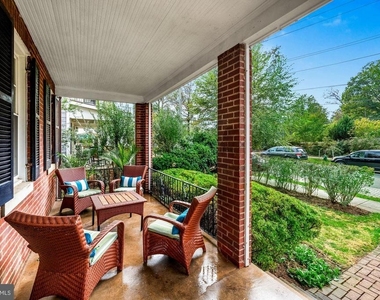 5923 33rd Street Nw - Photo Thumbnail 3