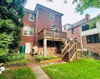 5923 33rd Street Nw - Photo Thumbnail 31