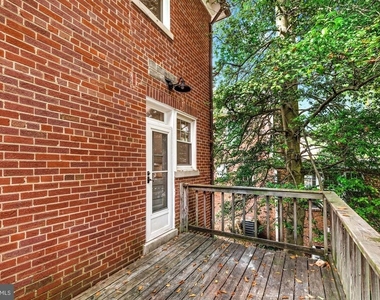 5923 33rd Street Nw - Photo Thumbnail 28