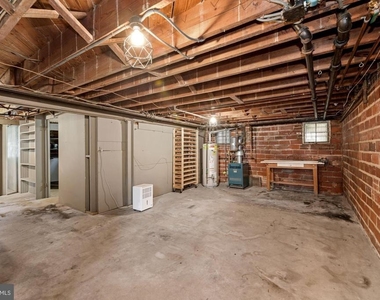 5923 33rd Street Nw - Photo Thumbnail 25