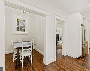 5923 33rd Street Nw - Photo Thumbnail 13