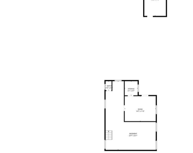 5923 33rd Street Nw - Photo Thumbnail 39