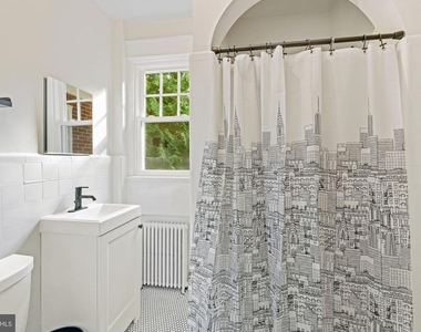 5923 33rd Street Nw - Photo Thumbnail 21