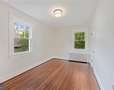 5923 33rd Street Nw - Photo Thumbnail 17