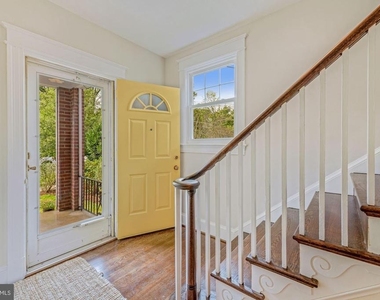 5923 33rd Street Nw - Photo Thumbnail 5