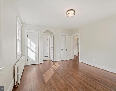 5923 33rd Street Nw - Photo Thumbnail 15
