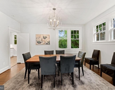5923 33rd Street Nw - Photo Thumbnail 9