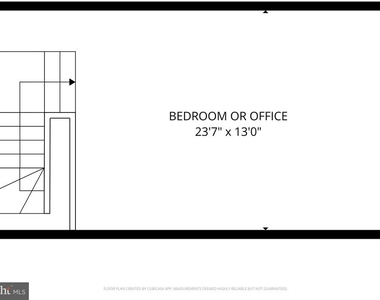 5923 33rd Street Nw - Photo Thumbnail 38