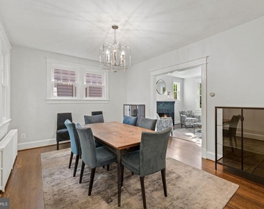 5923 33rd Street Nw - Photo Thumbnail 10