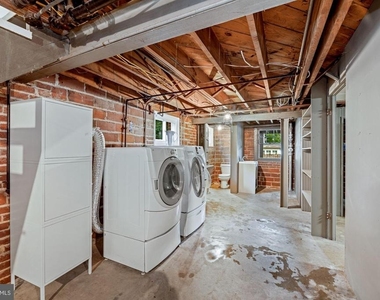 5923 33rd Street Nw - Photo Thumbnail 27
