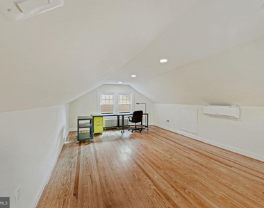 5923 33rd Street Nw - Photo Thumbnail 23