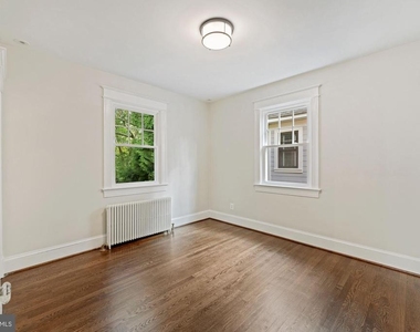 5923 33rd Street Nw - Photo Thumbnail 19