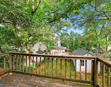 5923 33rd Street Nw - Photo Thumbnail 29