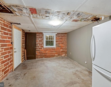 5923 33rd Street Nw - Photo Thumbnail 26