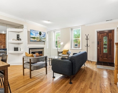 1540 1st Street Nw - Photo Thumbnail 8