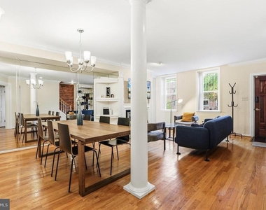 1540 1st Street Nw - Photo Thumbnail 11