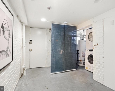 1540 1st Street Nw - Photo Thumbnail 30