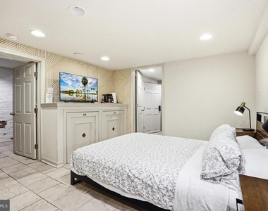 1540 1st Street Nw - Photo Thumbnail 28