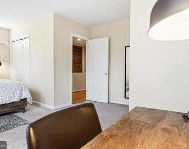 1540 1st Street Nw - Photo Thumbnail 26