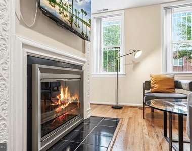1540 1st Street Nw - Photo Thumbnail 9