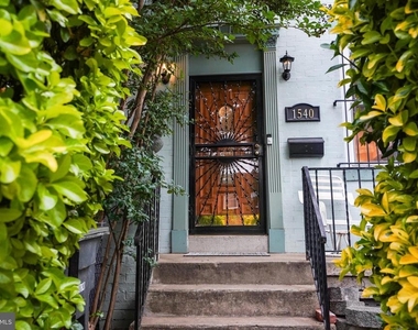1540 1st Street Nw - Photo Thumbnail 1