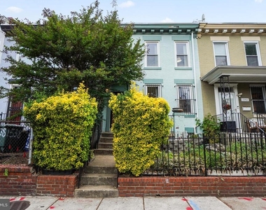 1540 1st Street Nw - Photo Thumbnail 3