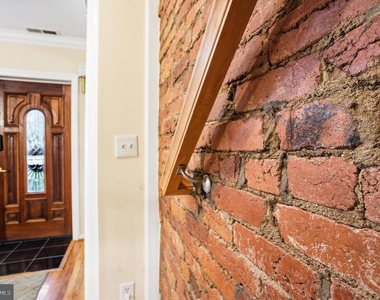 1540 1st Street Nw - Photo Thumbnail 17