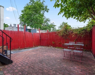 1540 1st Street Nw - Photo Thumbnail 33