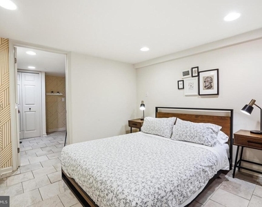 1540 1st Street Nw - Photo Thumbnail 29