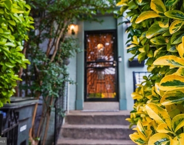 1540 1st Street Nw - Photo Thumbnail 2