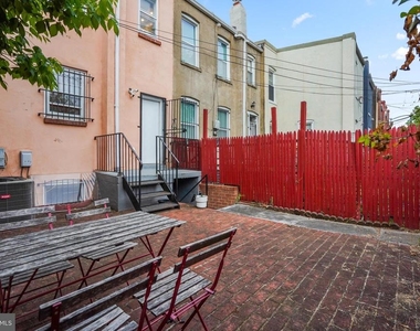 1540 1st Street Nw - Photo Thumbnail 34