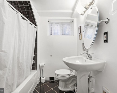 1540 1st Street Nw - Photo Thumbnail 32