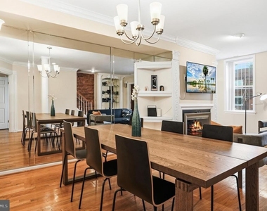 1540 1st Street Nw - Photo Thumbnail 10