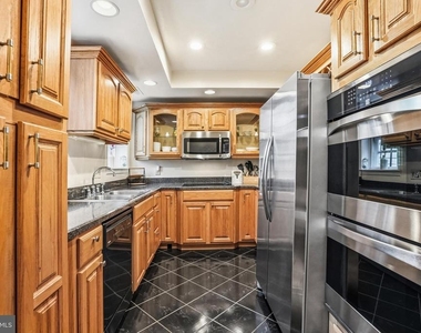 1540 1st Street Nw - Photo Thumbnail 14
