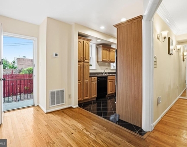 1540 1st Street Nw - Photo Thumbnail 16