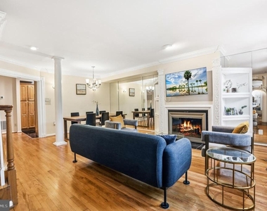 1540 1st Street Nw - Photo Thumbnail 7