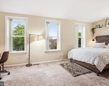 1540 1st Street Nw - Photo Thumbnail 21