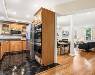 1540 1st Street Nw - Photo Thumbnail 13