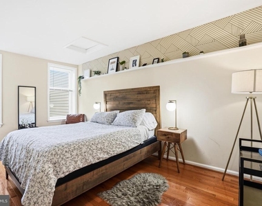 1540 1st Street Nw - Photo Thumbnail 22