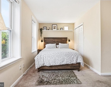 1540 1st Street Nw - Photo Thumbnail 24