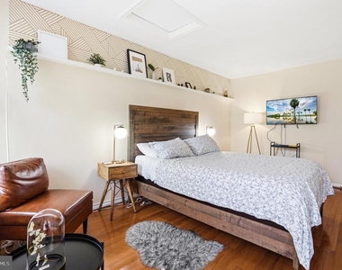 1540 1st Street Nw - Photo Thumbnail 20