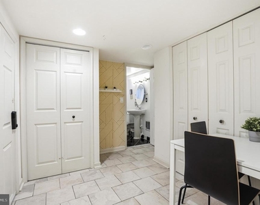 1540 1st Street Nw - Photo Thumbnail 31