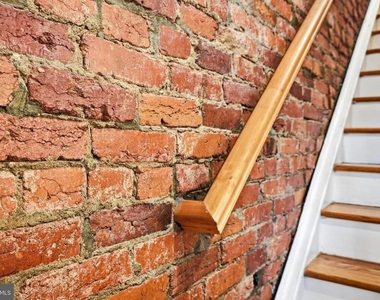1540 1st Street Nw - Photo Thumbnail 5