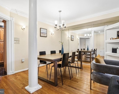 1540 1st Street Nw - Photo Thumbnail 12