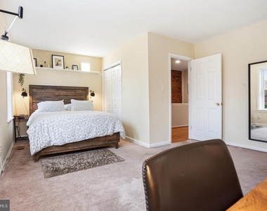 1540 1st Street Nw - Photo Thumbnail 25