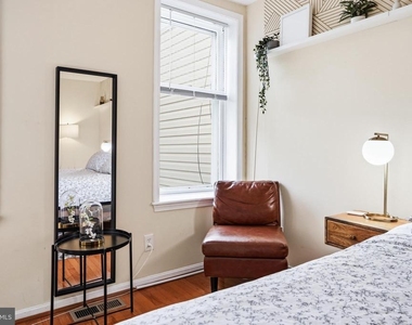 1540 1st Street Nw - Photo Thumbnail 23