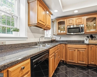 1540 1st Street Nw - Photo Thumbnail 15
